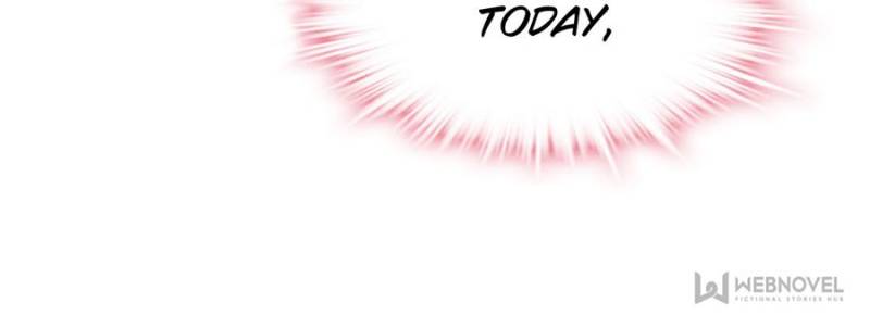 Page 32 of Chapter 164