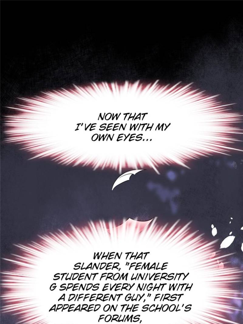 Page 33 of Chapter 164