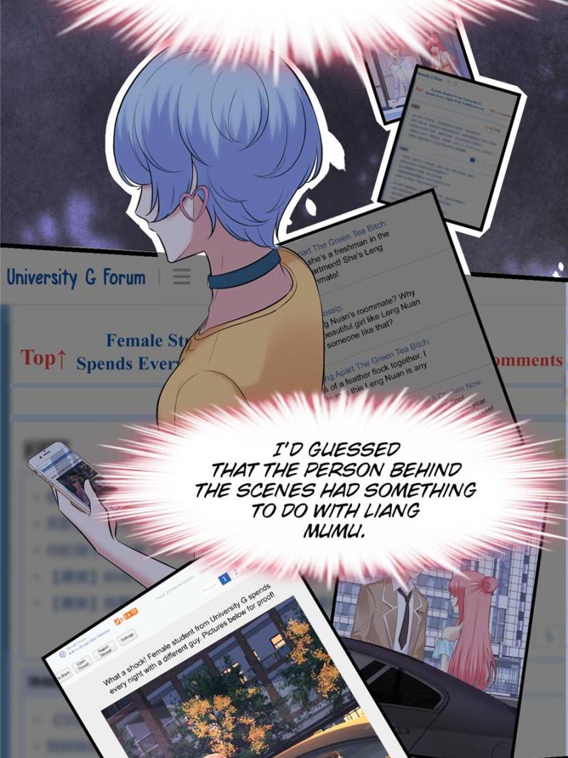 Page 34 of Chapter 164