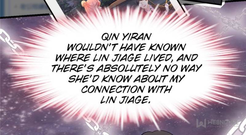 Page 35 of Chapter 164