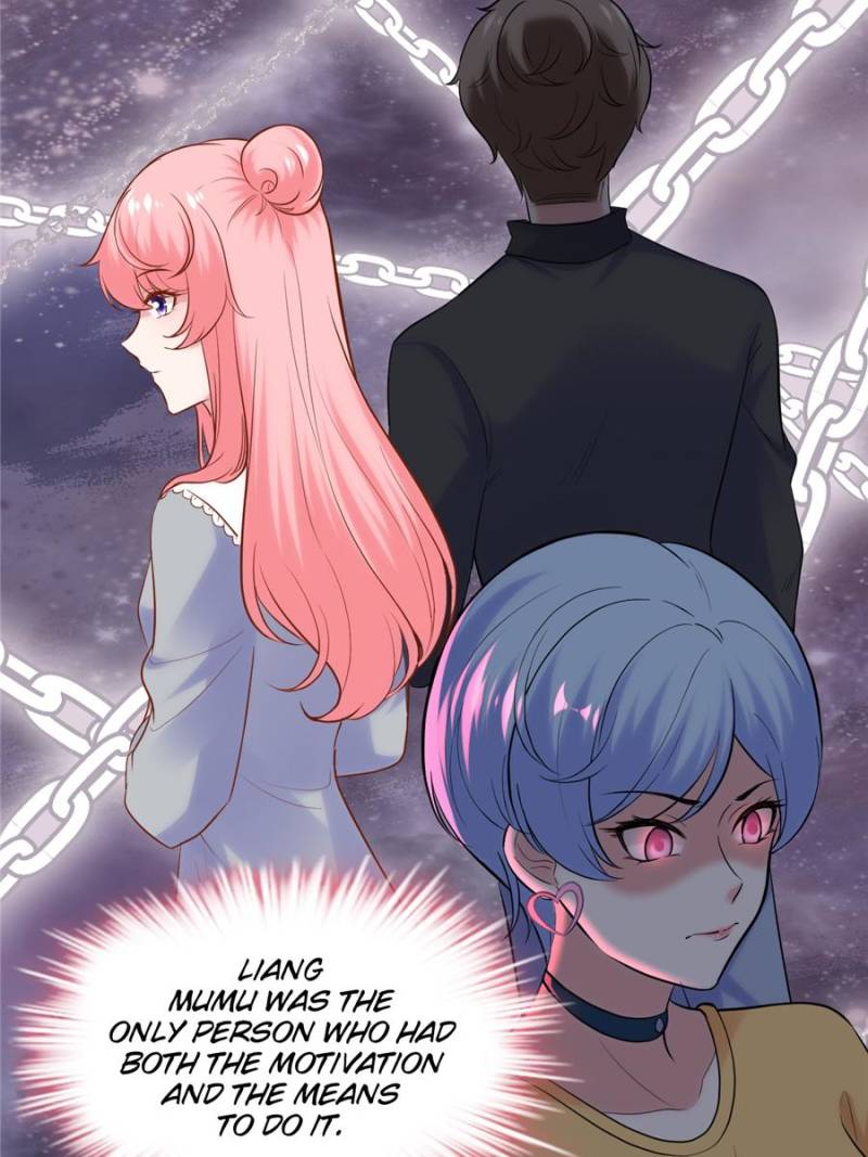 Page 36 of Chapter 164