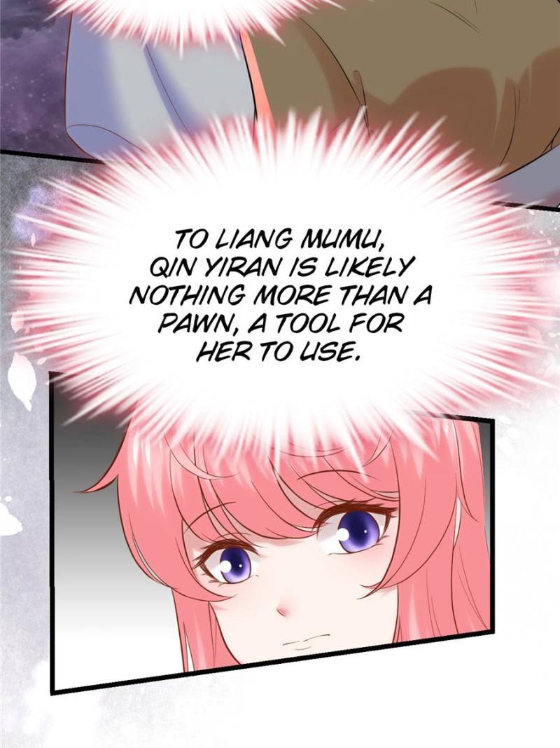 Page 37 of Chapter 164