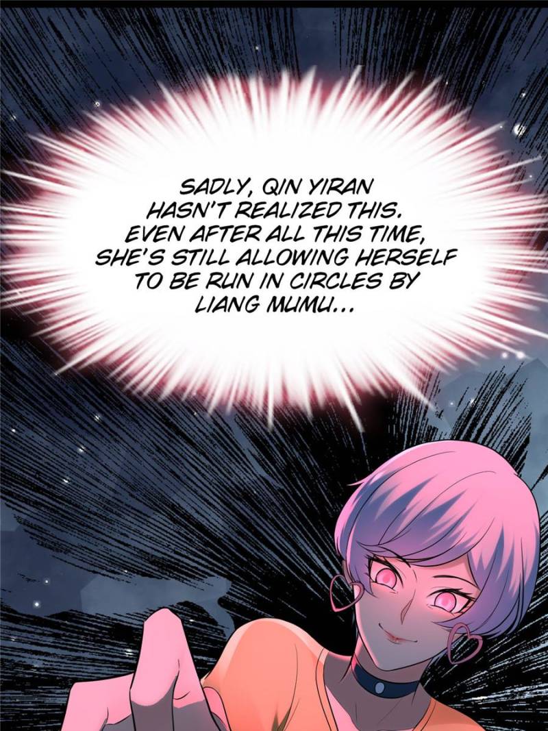 Page 39 of Chapter 164