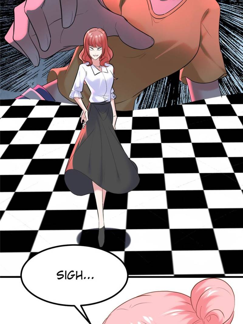 Page 40 of Chapter 164