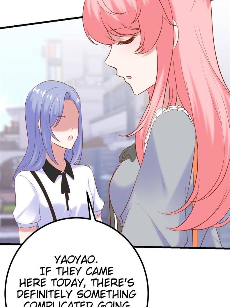 Page 42 of Chapter 164
