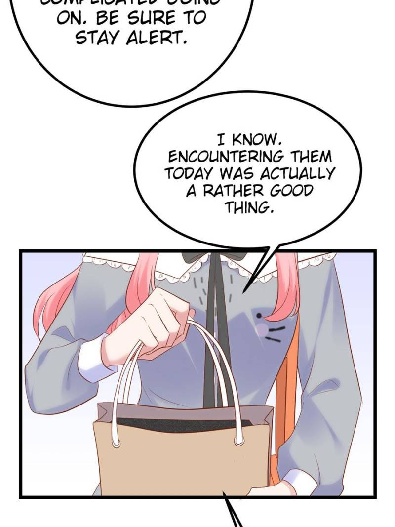 Page 43 of Chapter 164