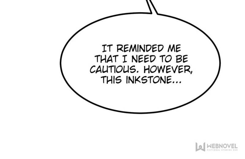 Page 44 of Chapter 164