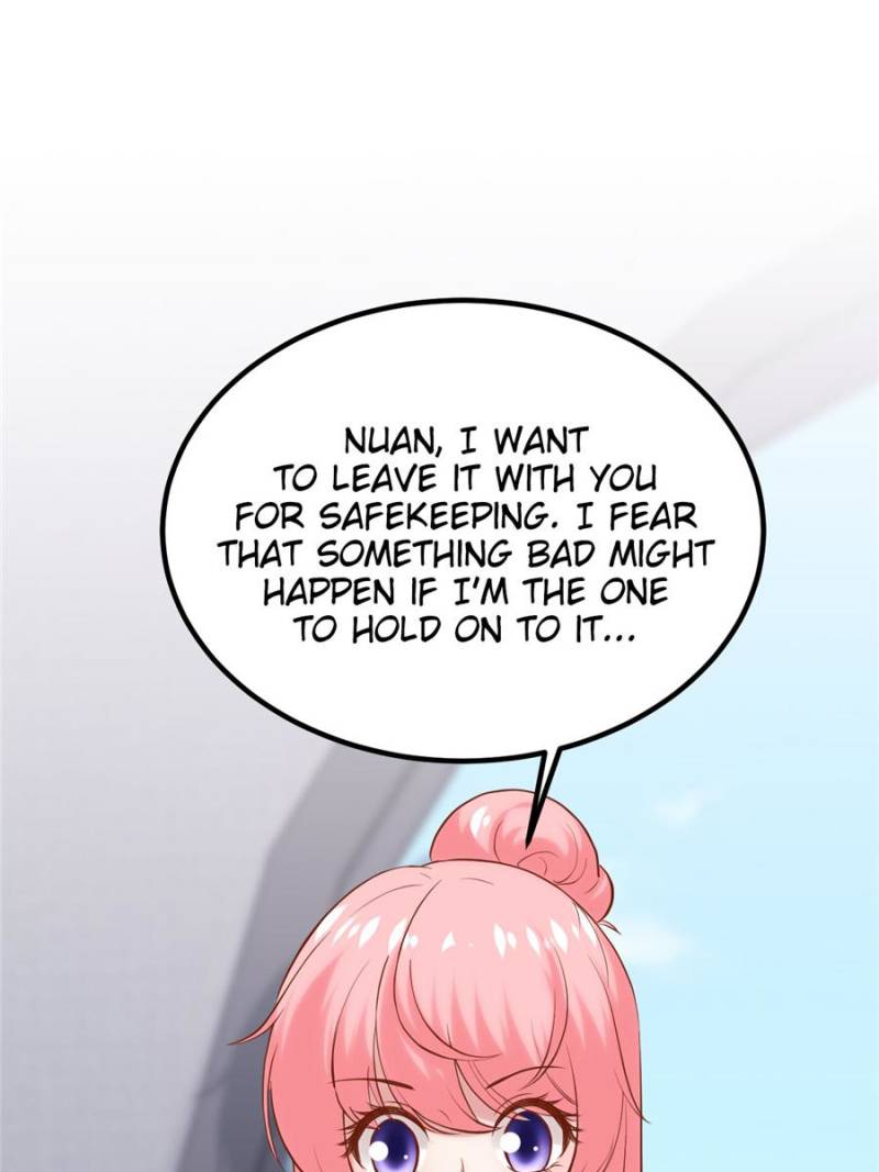 Page 45 of Chapter 164
