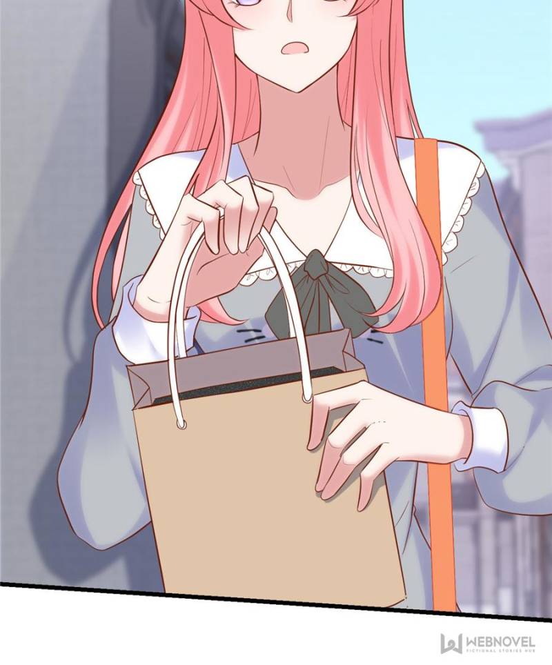 Page 46 of Chapter 164