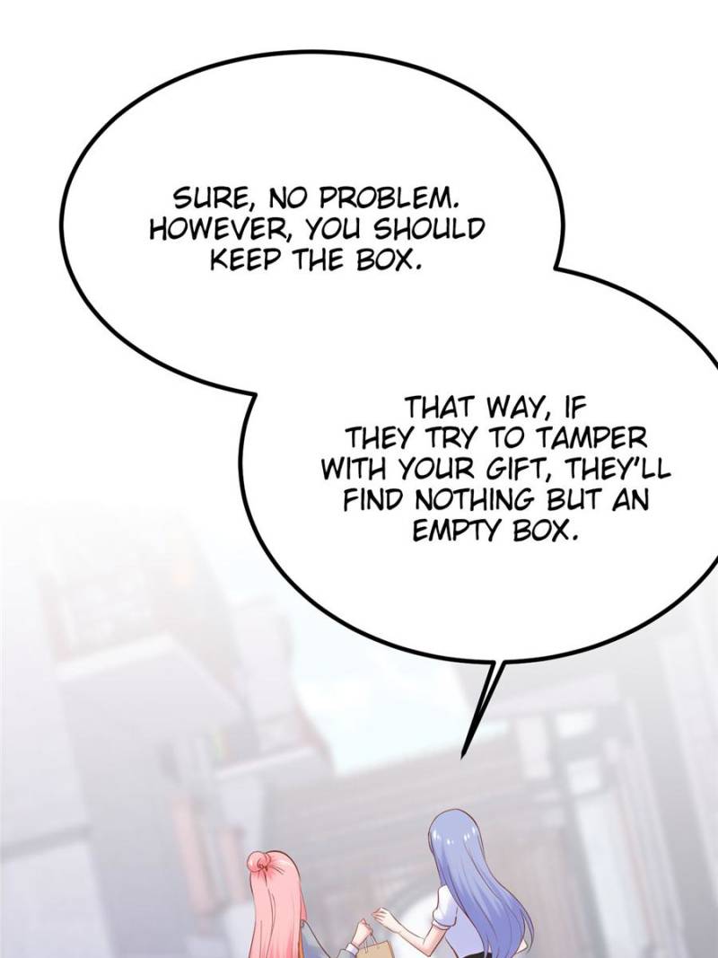 Page 47 of Chapter 164