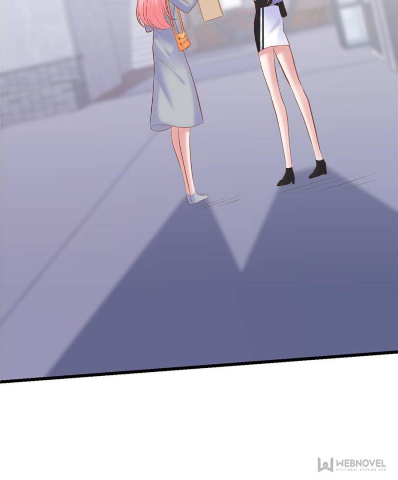 Page 48 of Chapter 164