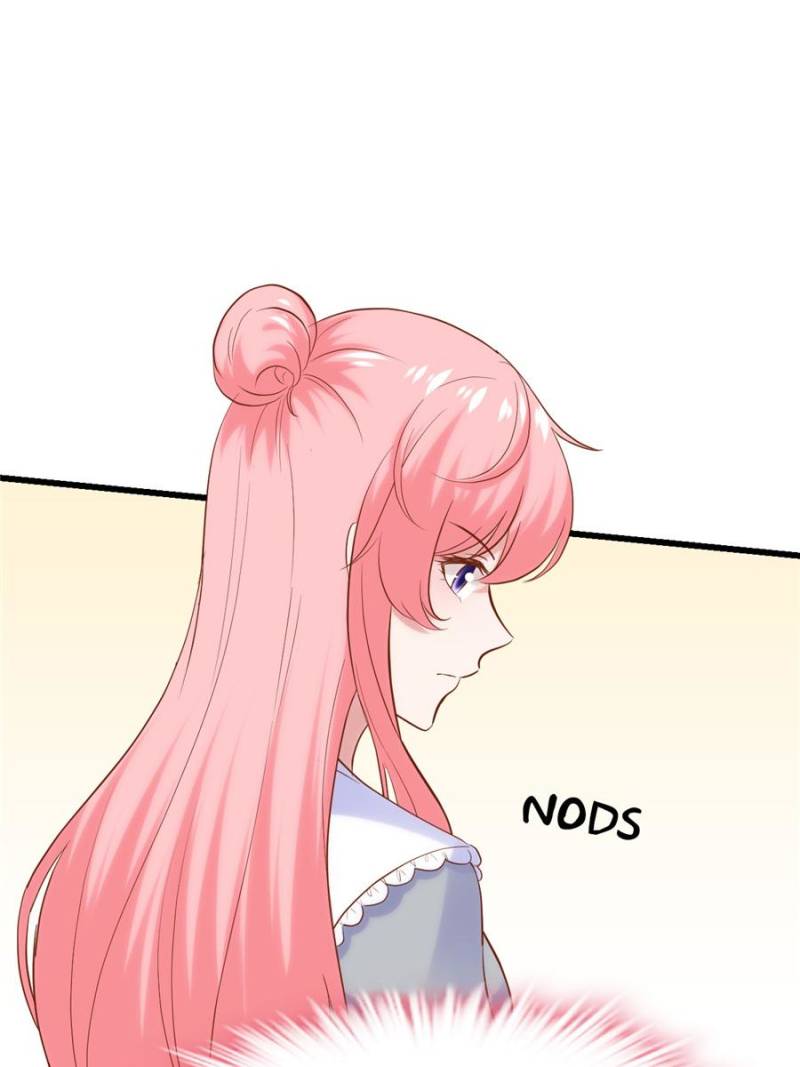Page 49 of Chapter 164