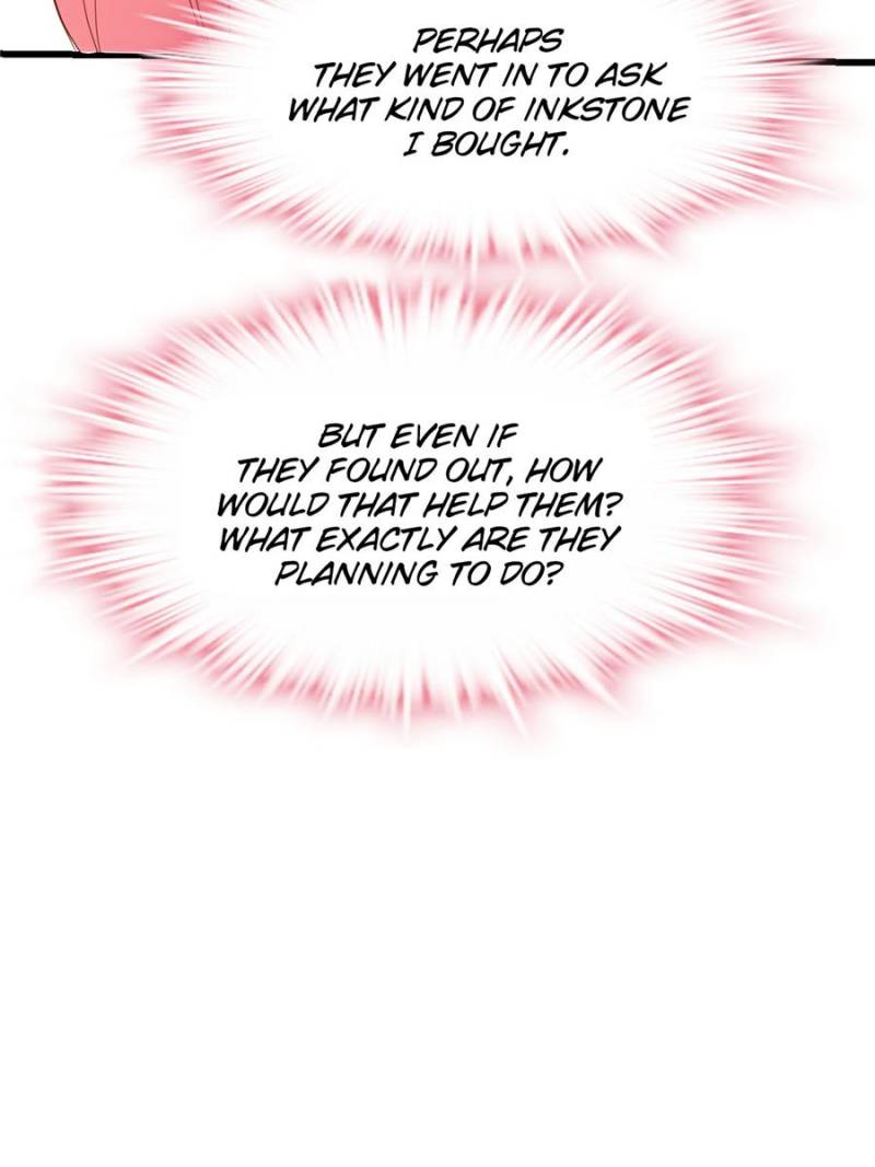 Page 50 of Chapter 164