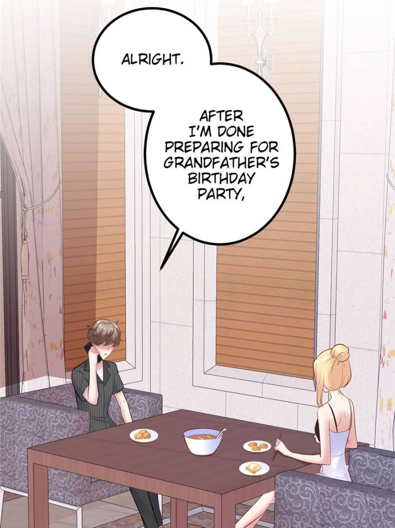 Page 52 of Chapter 164