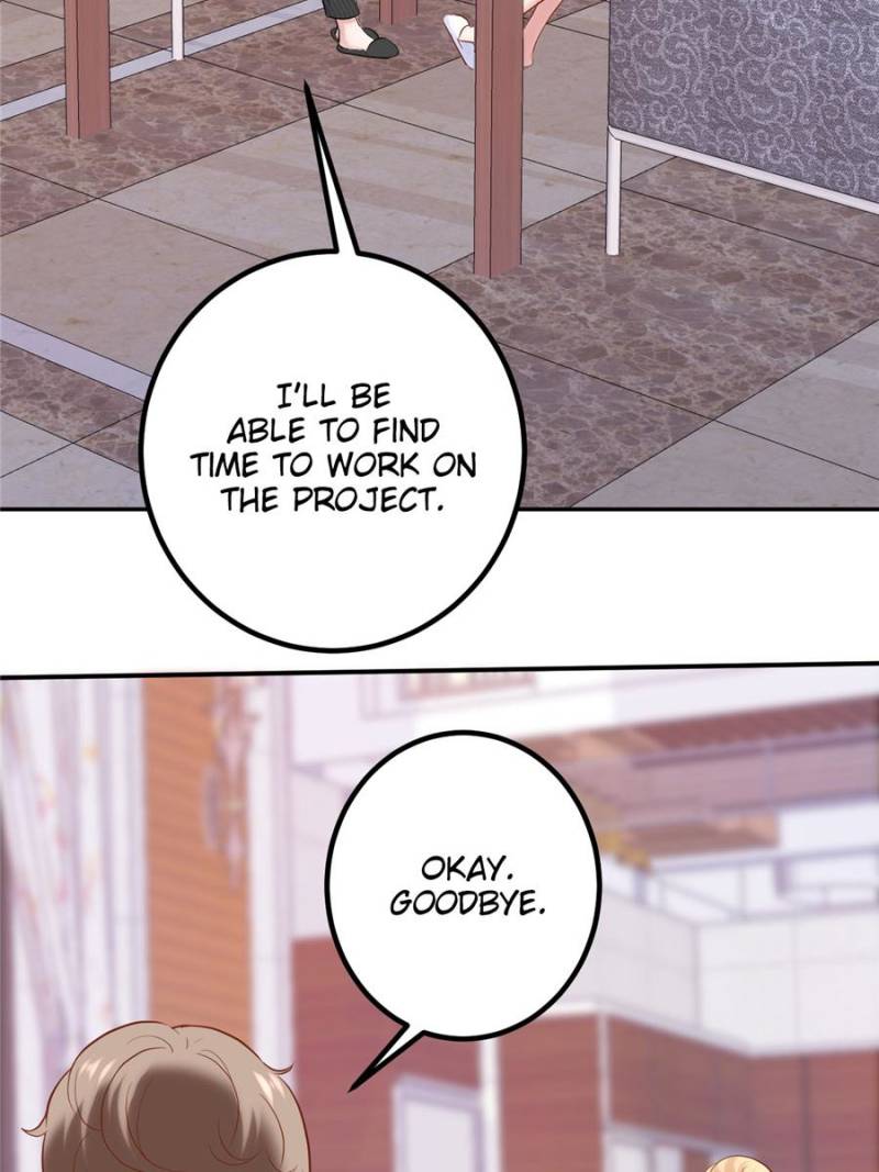 Page 53 of Chapter 164