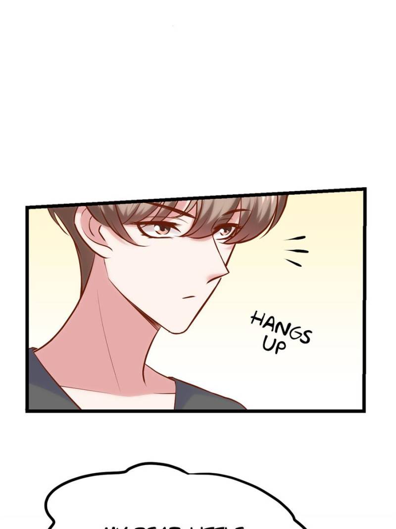 Page 55 of Chapter 164