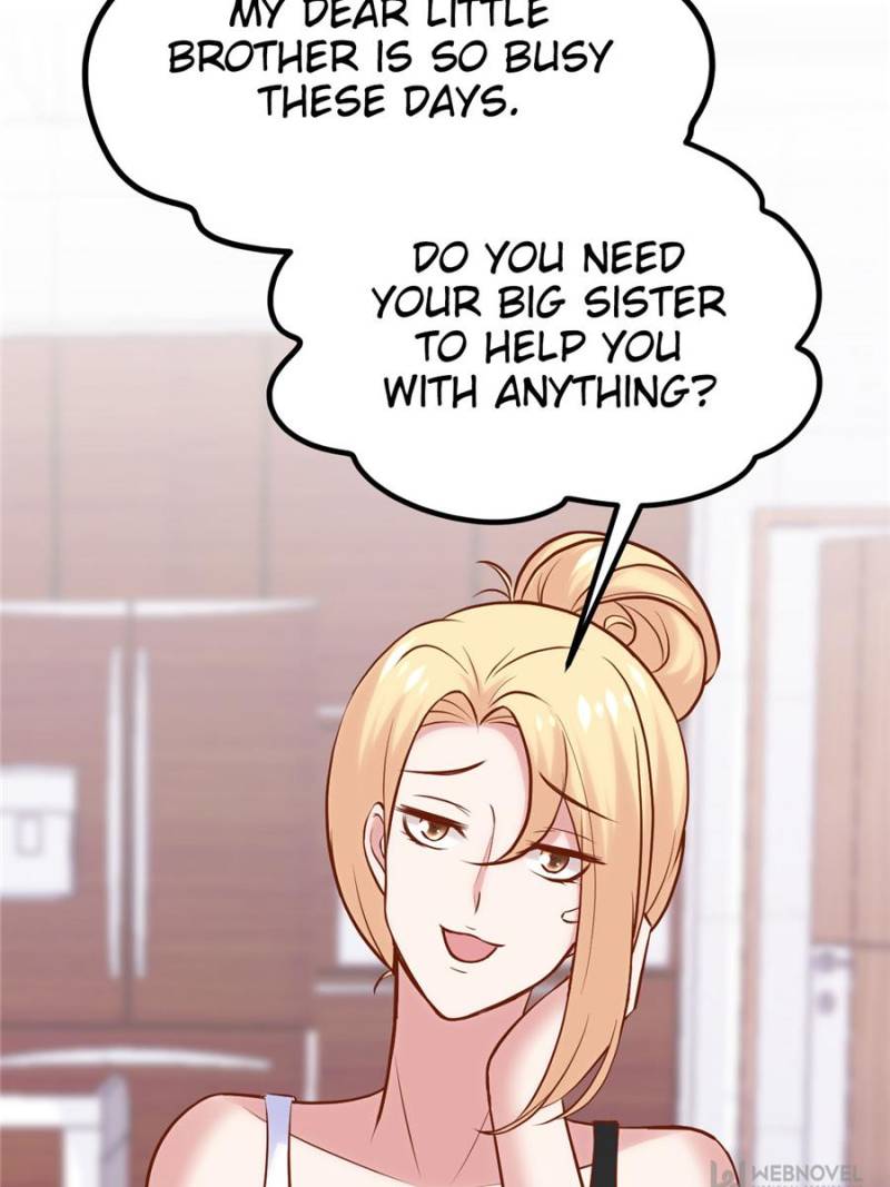 Page 56 of Chapter 164