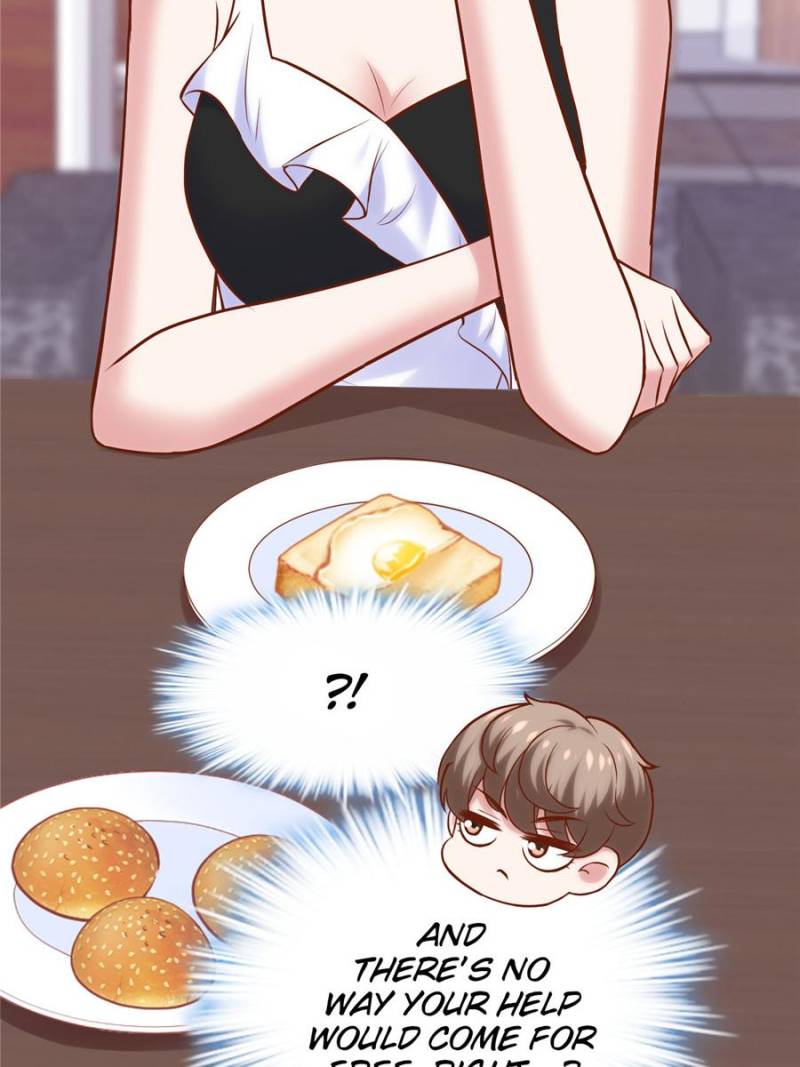 Page 58 of Chapter 164