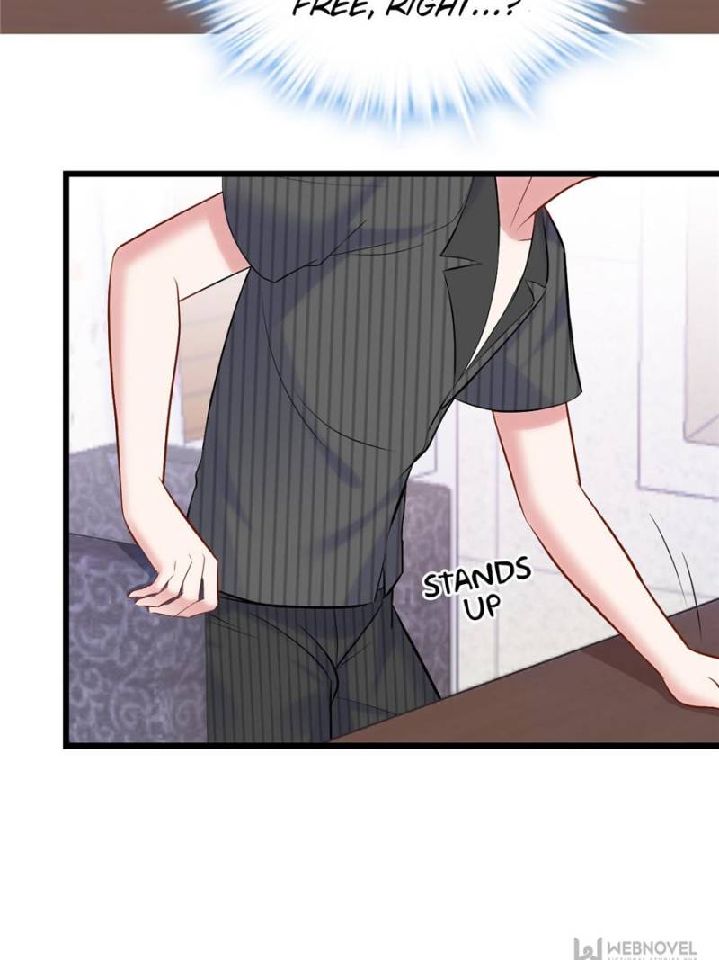 Page 59 of Chapter 164