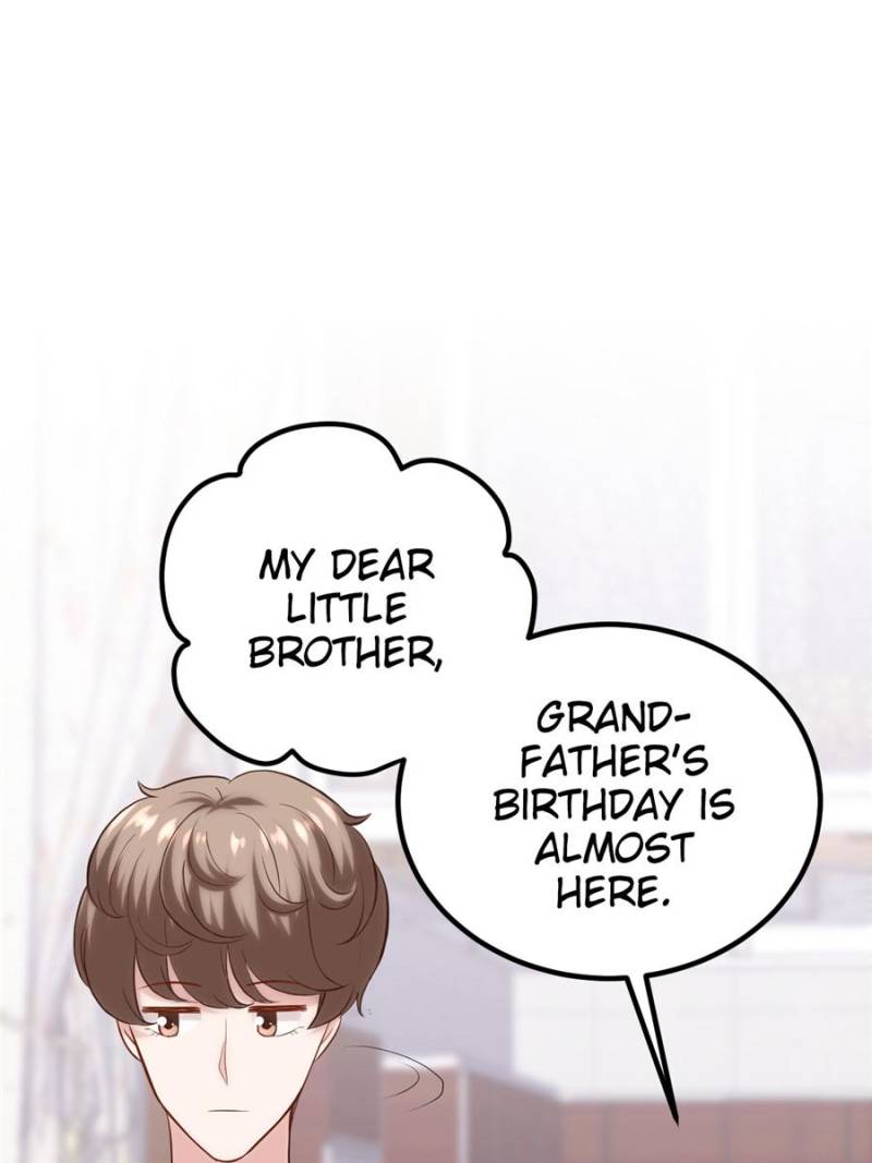 Page 61 of Chapter 164