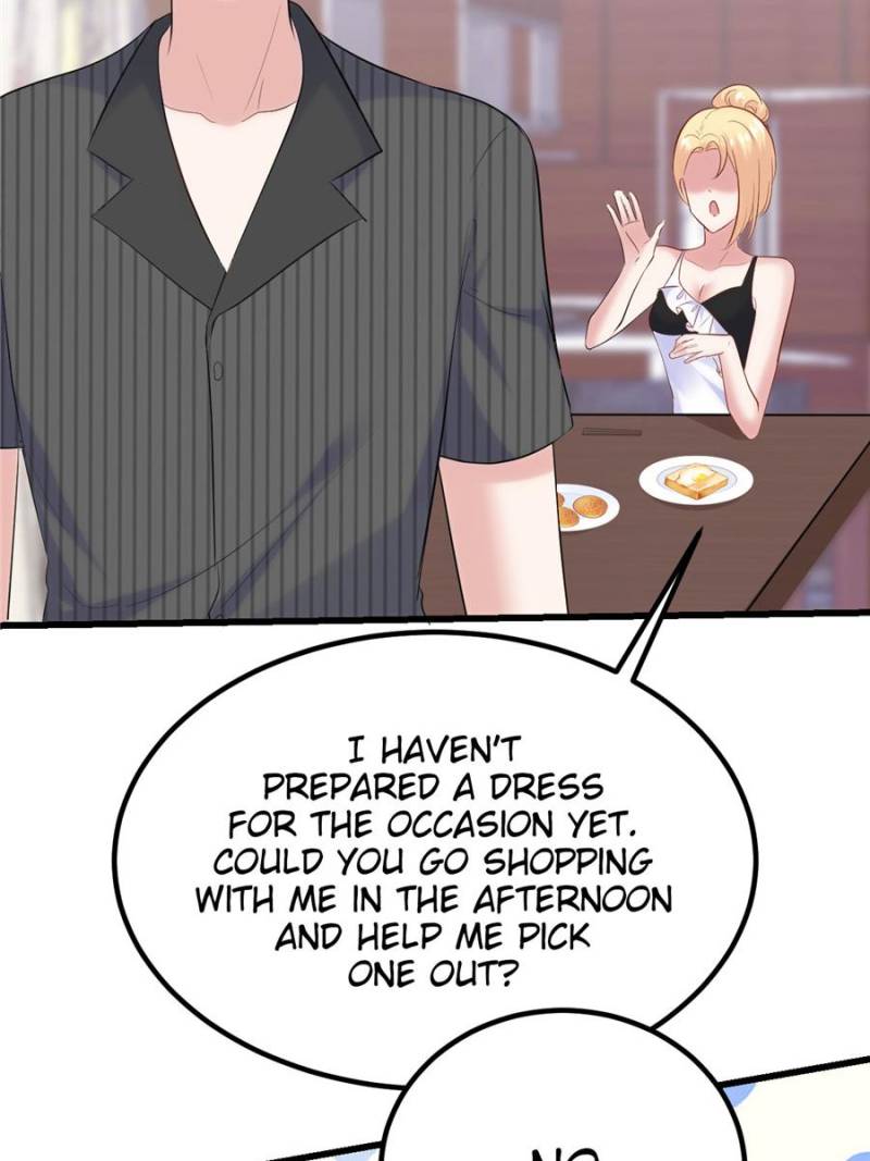 Page 62 of Chapter 164
