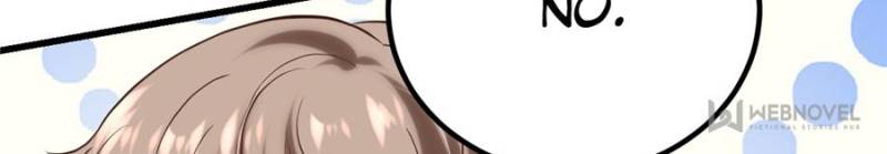 Page 63 of Chapter 164