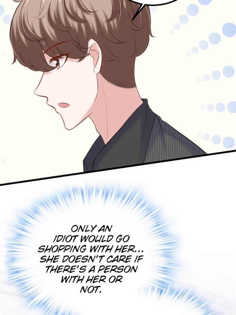 Page 64 of Chapter 164