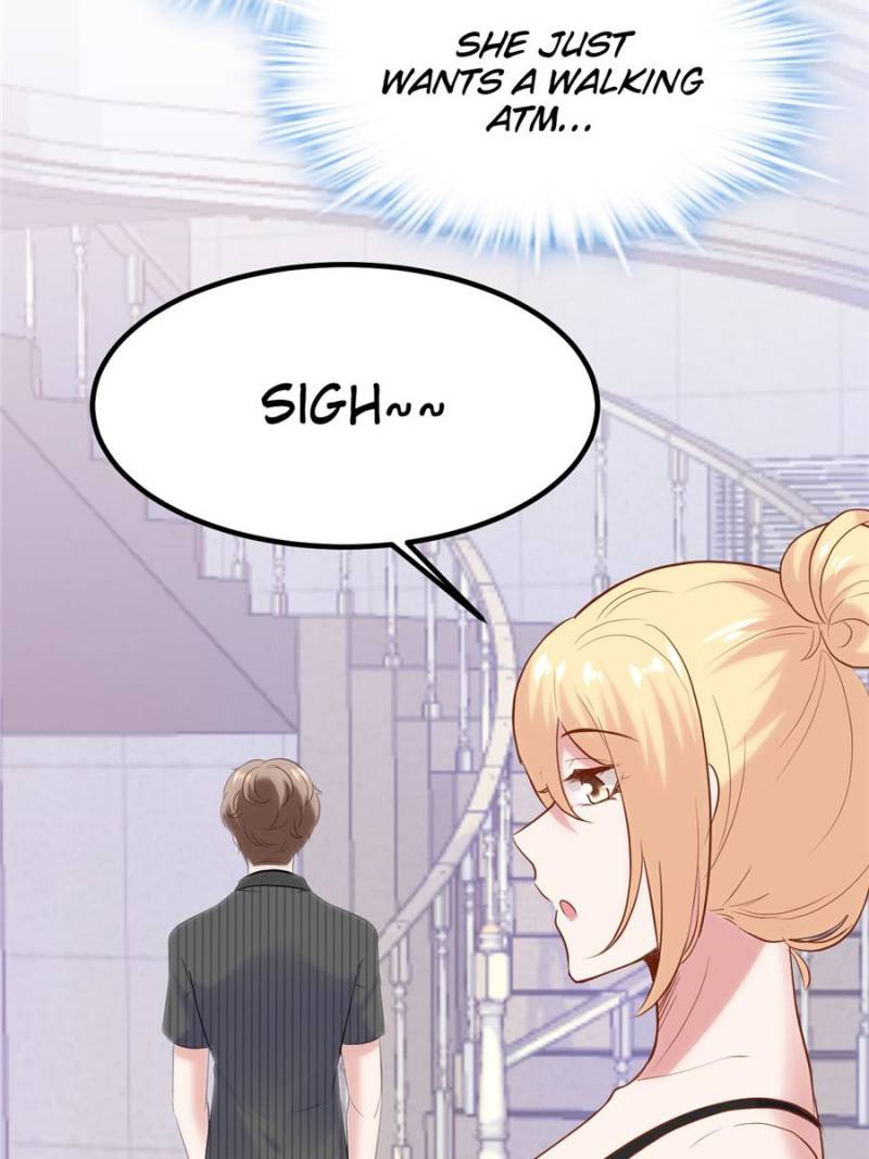 Page 65 of Chapter 164