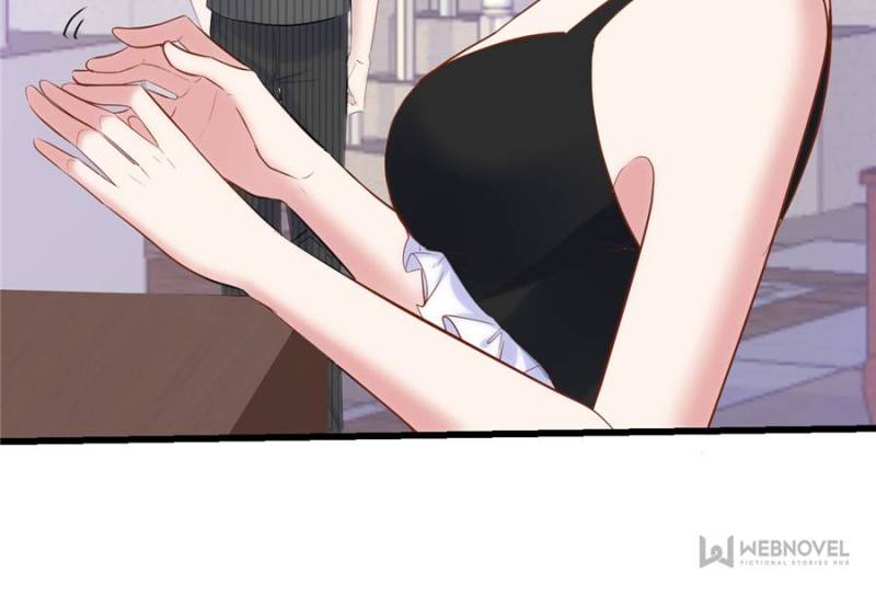 Page 66 of Chapter 164
