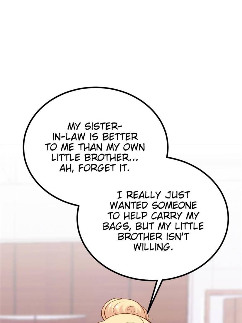 Page 67 of Chapter 164