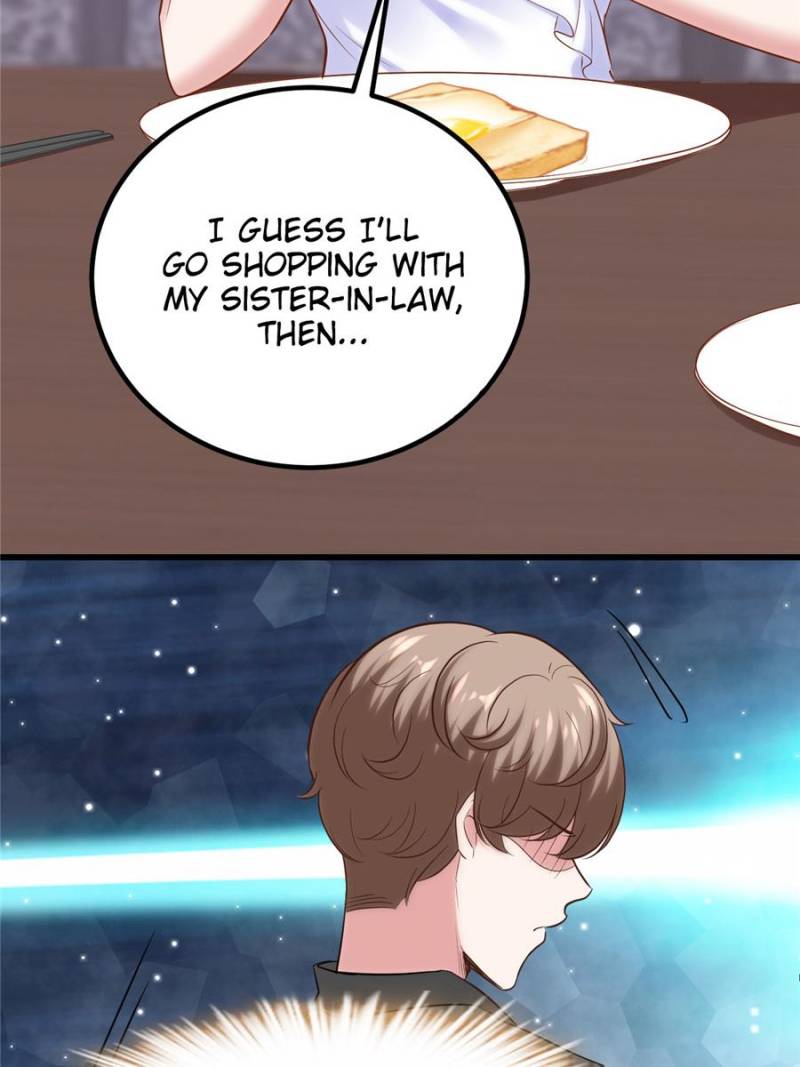 Page 69 of Chapter 164