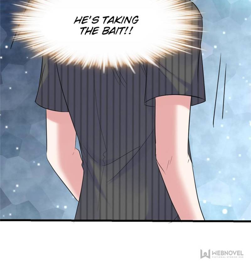 Page 70 of Chapter 164