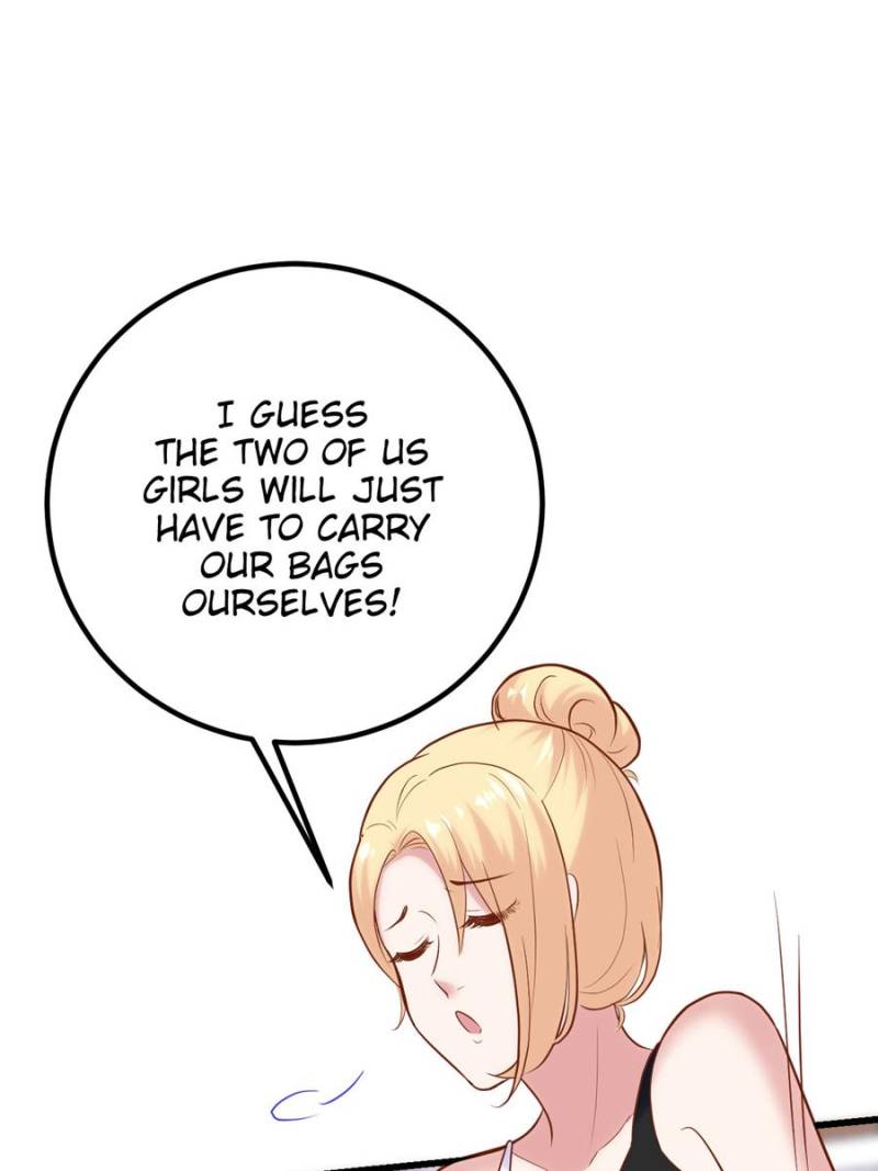 Page 71 of Chapter 164