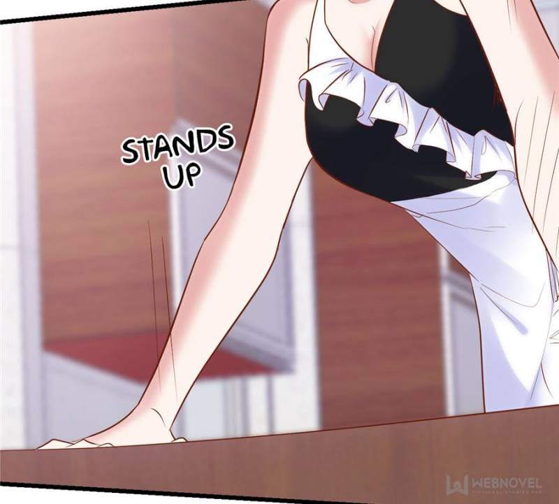 Page 72 of Chapter 164