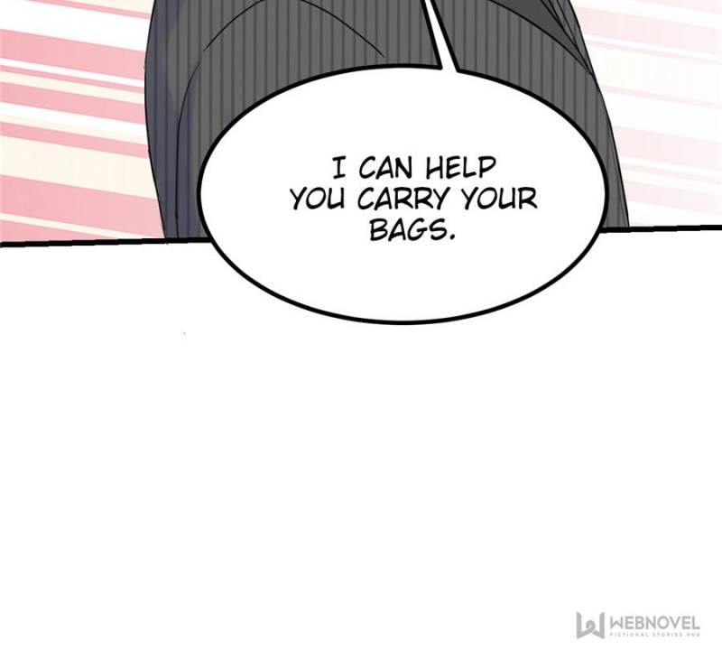 Page 74 of Chapter 164