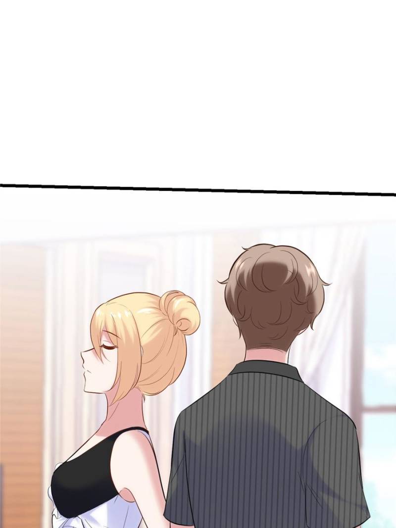 Page 75 of Chapter 164