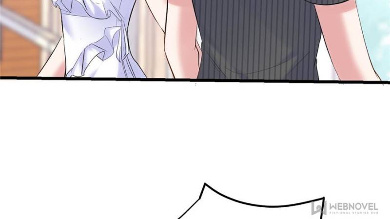 Page 76 of Chapter 164