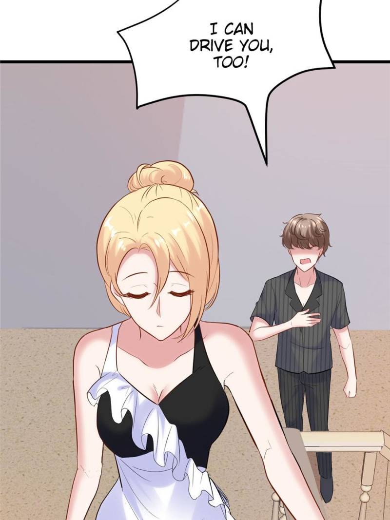 Page 77 of Chapter 164