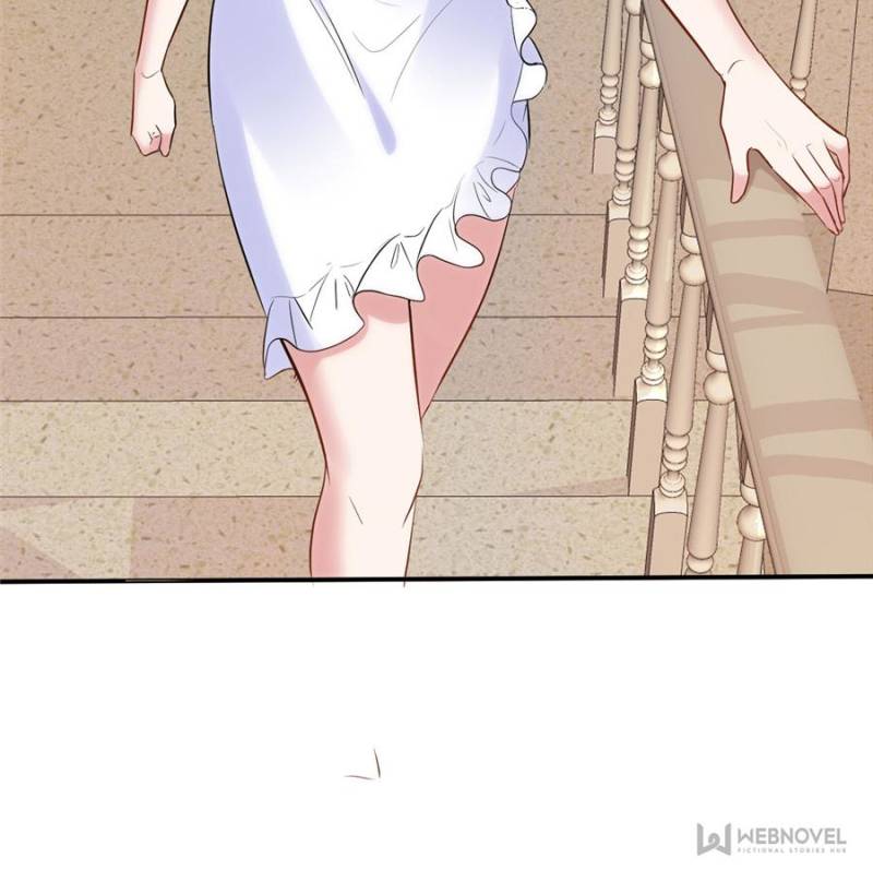 Page 78 of Chapter 164