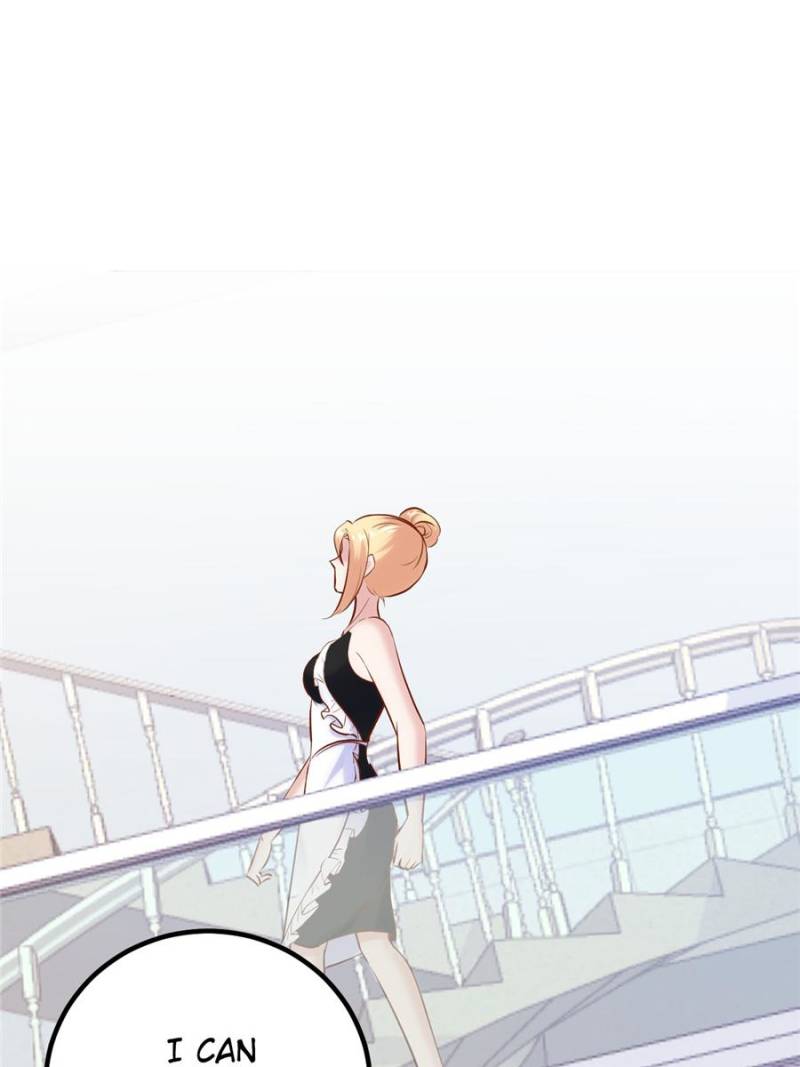 Page 1 of Chapter 165