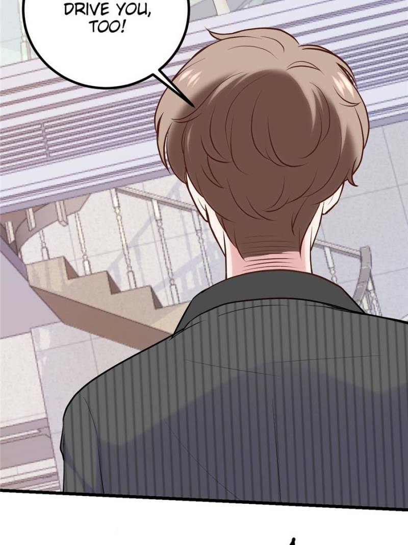 Page 2 of Chapter 165