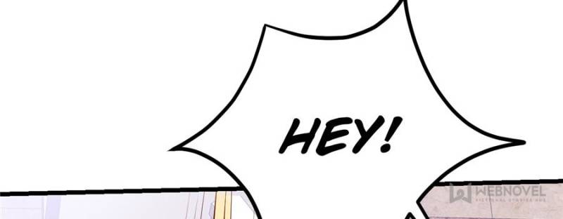 Page 3 of Chapter 165