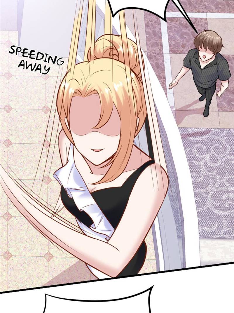 Page 4 of Chapter 165