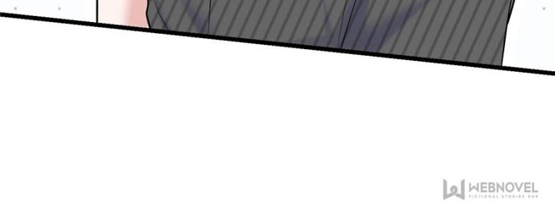 Page 6 of Chapter 165