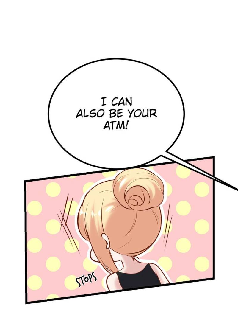 Page 7 of Chapter 165