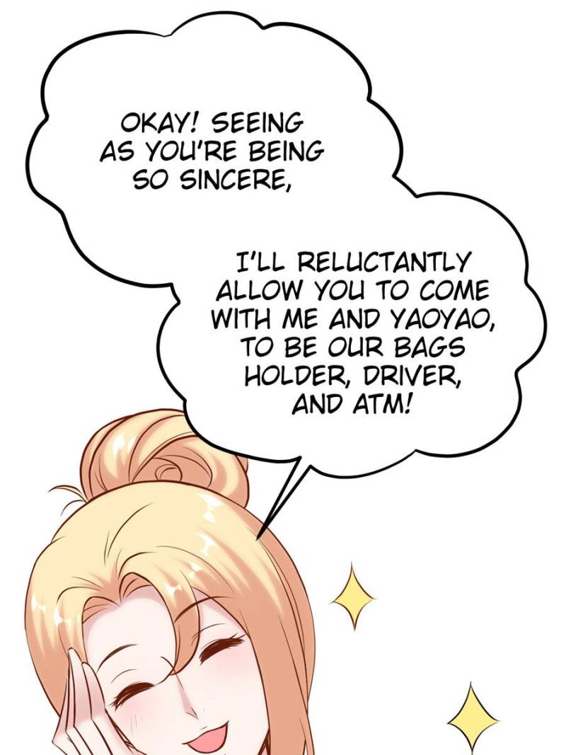 Page 8 of Chapter 165