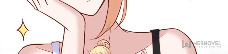 Page 9 of Chapter 165
