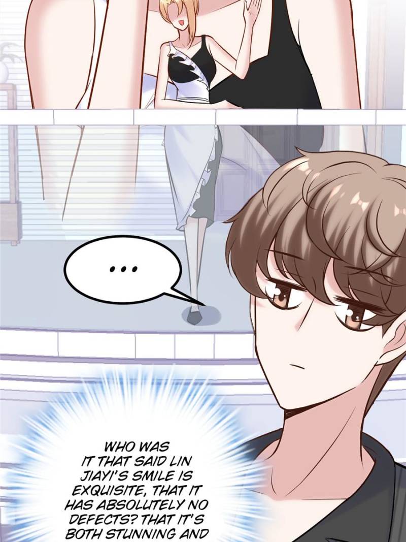 Page 10 of Chapter 165