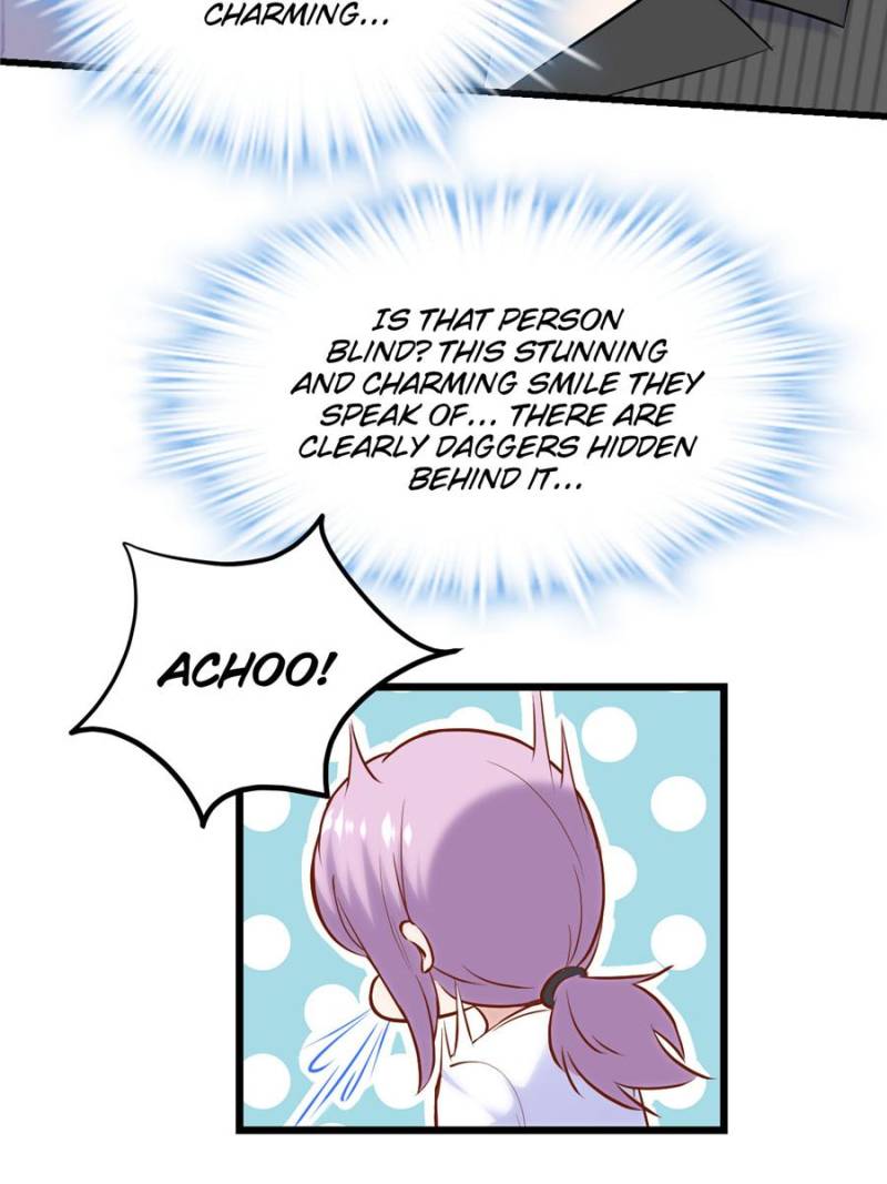Page 11 of Chapter 165