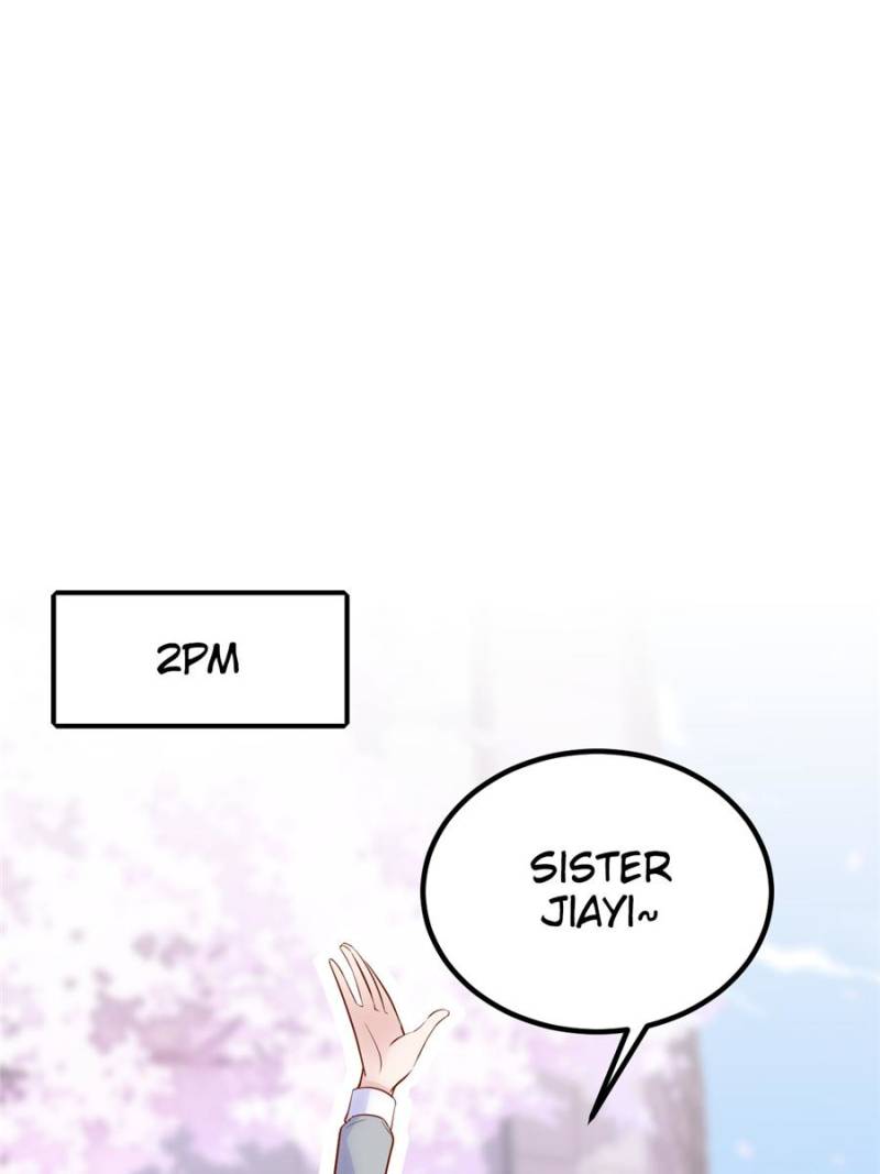 Page 13 of Chapter 165